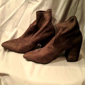 Women's Boots